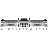 Muegyetem Budapest