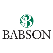 Babson