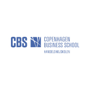 Copenhagen Business School