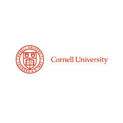 Cornell