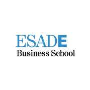 Esade Business School