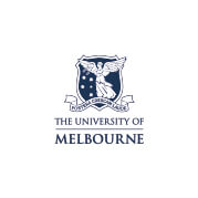 melbourne-university