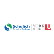 Schulich School Of Business