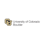 University Of Colorado