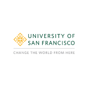 University Of San Francisco