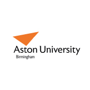 Aston University