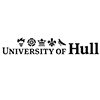 Hull Un Uk