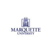 Marquette University