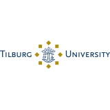 Tilburg University