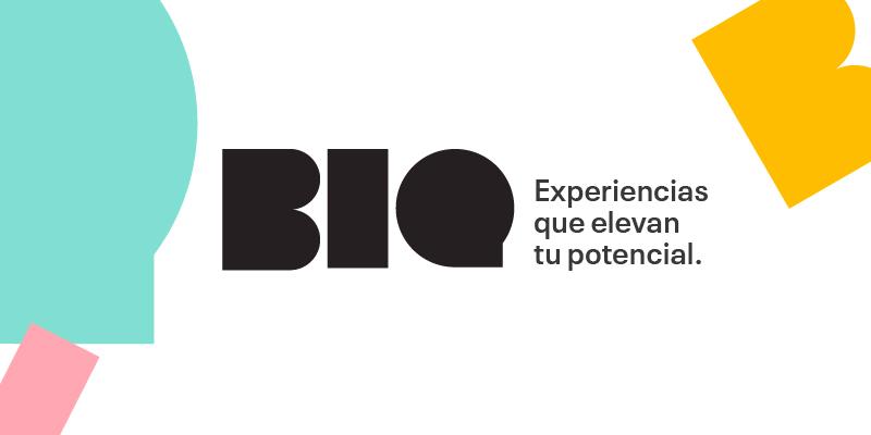 BIQ llegó para revolucionar la educación online a través del microaprendizaje