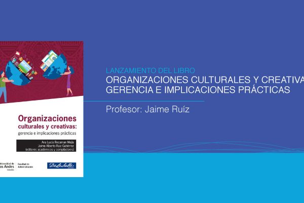 Lanzamiento-del-libro-organziacones-culturales-y-creativas-destacado