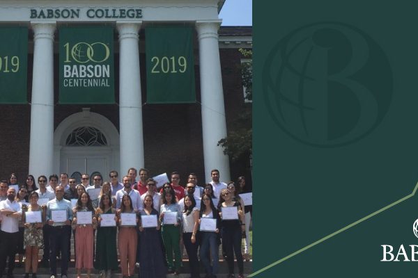 banner-destacado-babson-entrepreneurship-seminar