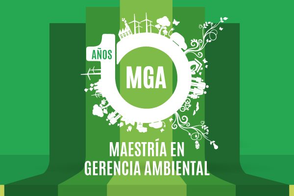 banner-destacado-celebracion-del-10-aniversario-de-la-maestria-en-gerencia-ambiental