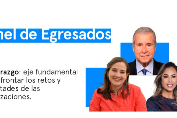 banner-destacado-egresados-mesa-de-trabajo