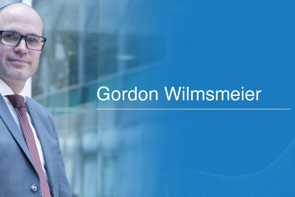 banner-destacado-intermodalidad-gordon-wilmsmeier