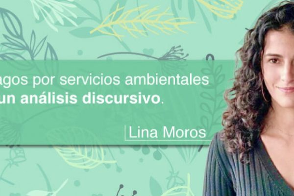 banner-destacado-los-pagos-por-servicios-ambientales-psa