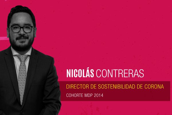 banner-destacado-nicolas-contreras-el-desarrollo-sostenible