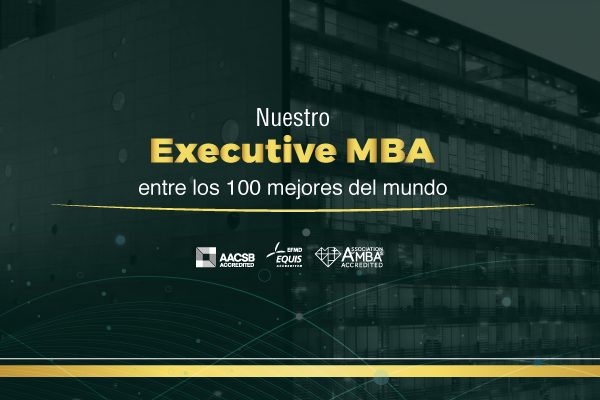 banner-destacado-nuestro-executive-mba-entre-los-100-mejores