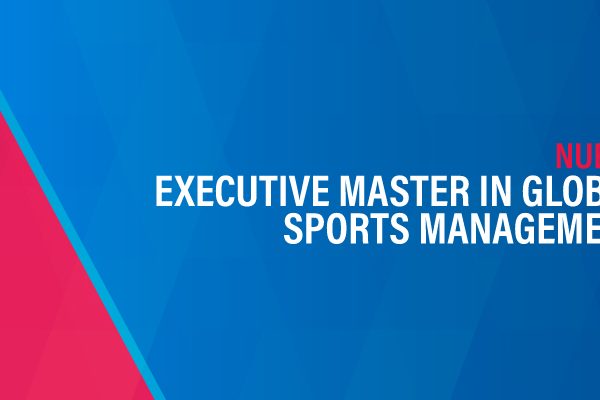 banner-destacado-nuevo-executive-master-in-global-sports-management