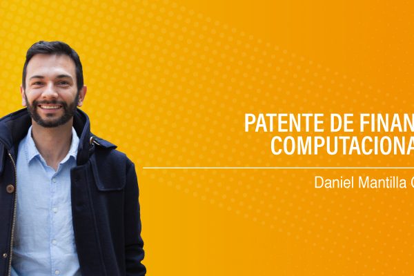 banner-destacado-patentes-de-finanzas-computacionale