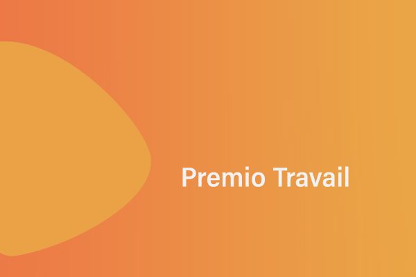 banner-destacado-premio-travail