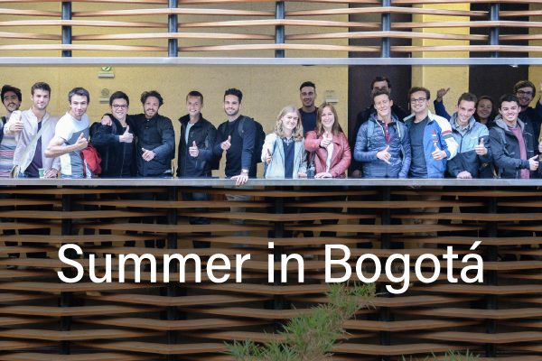 banner-destacado-summer-in-bogota