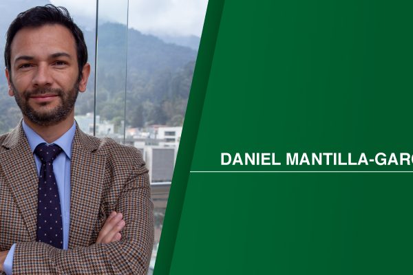 daniel-mantilla-garcia-en-el-seminario-internacional-destacado