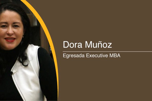 entrevista-a-dora-munoz-destacado