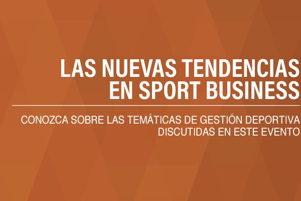 las-nuevas-tendencias-del-sport-business-destacado