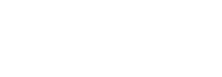 Logo America Economia