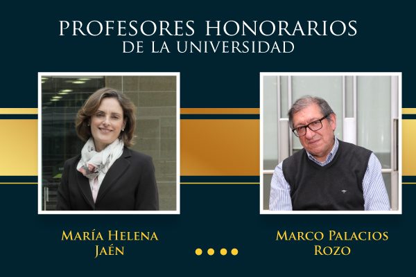 maria-helena-jaen-y-marco-palacios-nombrados-profesores-honorarios-destacado