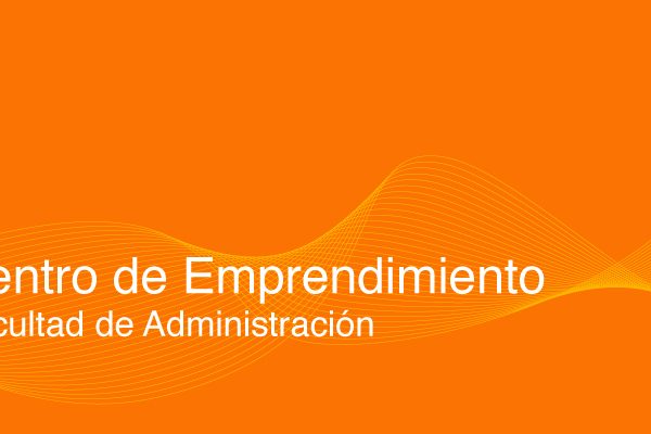 mini-centro-de-emprendimiento