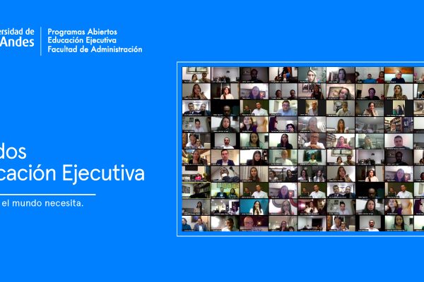 mini-educacion-ejecutiva-mas-que-un-programa