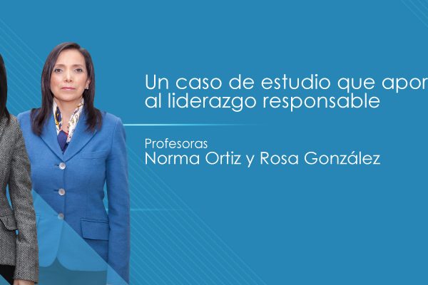 un-caso-de-estudio-que-aporta-al-liderazgo-responsable-destacado